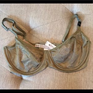 💖 VICTORIA SECRETS BRA 💖